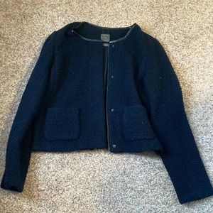Gap blazer